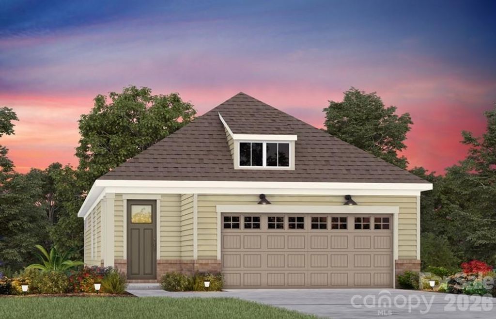 2016 Belmont View Drive, Belmont, NC 28012