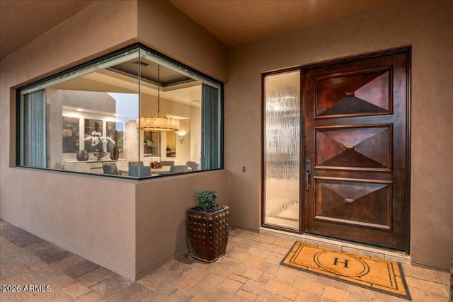 29768 N 102ND Street, Scottsdale, AZ 85262