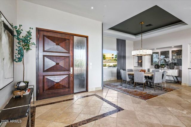 29768 N 102ND Street, Scottsdale, AZ 85262