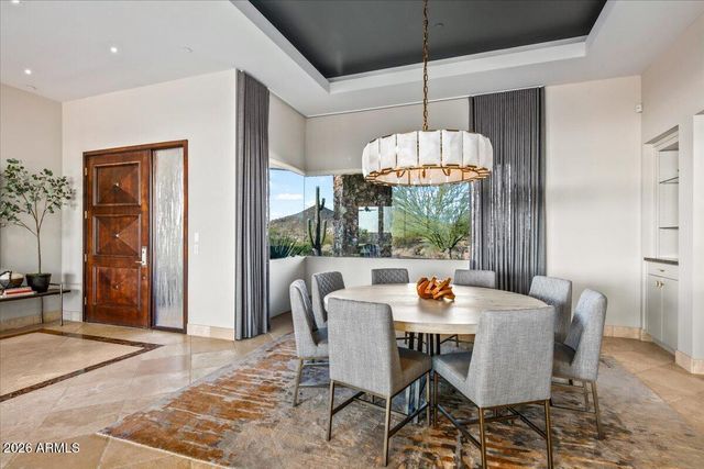29768 N 102ND Street, Scottsdale, AZ 85262