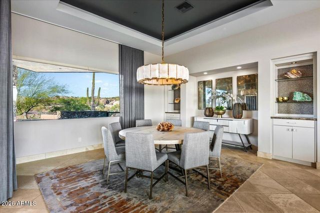 29768 N 102ND Street, Scottsdale, AZ 85262