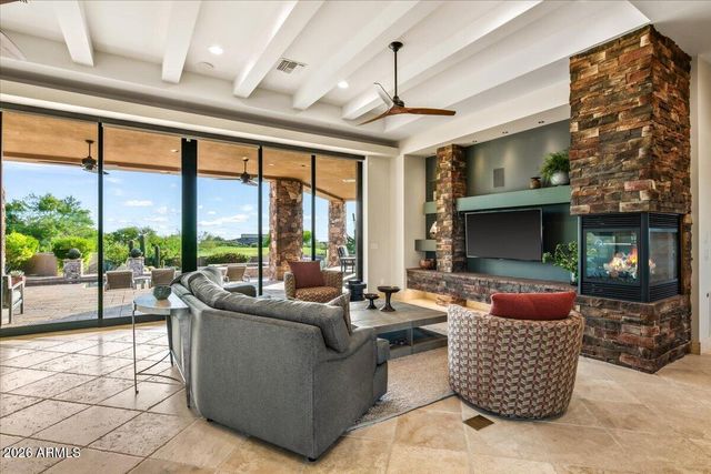 29768 N 102ND Street, Scottsdale, AZ 85262