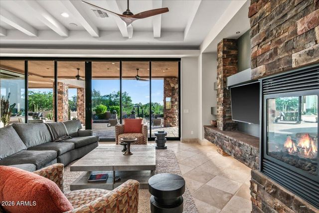 29768 N 102ND Street, Scottsdale, AZ 85262