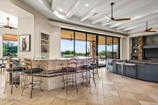 29768 N 102ND Street, Scottsdale, AZ 85262