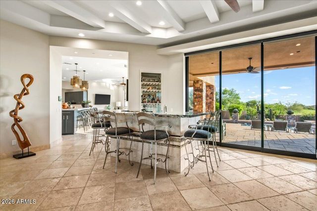 29768 N 102ND Street, Scottsdale, AZ 85262