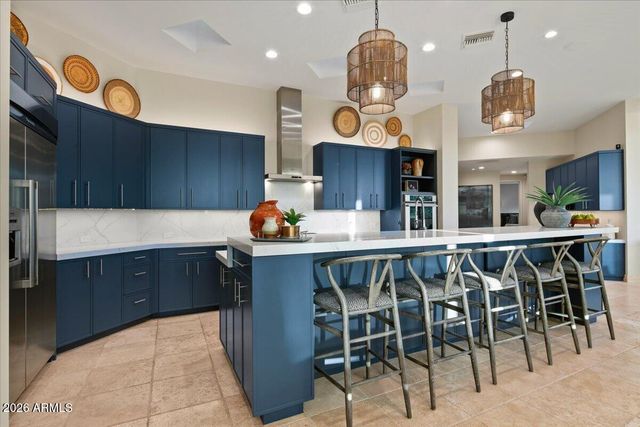29768 N 102ND Street, Scottsdale, AZ 85262