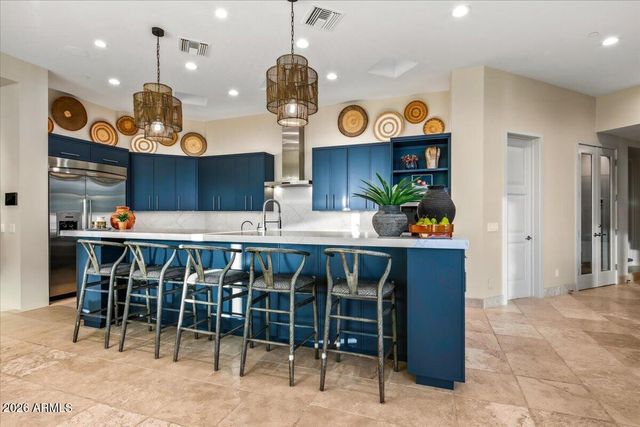 29768 N 102ND Street, Scottsdale, AZ 85262