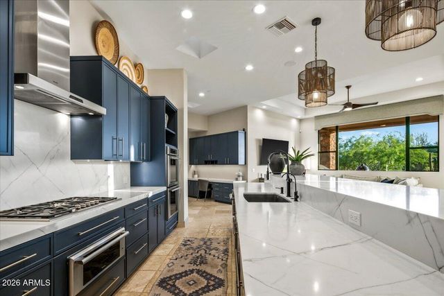 29768 N 102ND Street, Scottsdale, AZ 85262