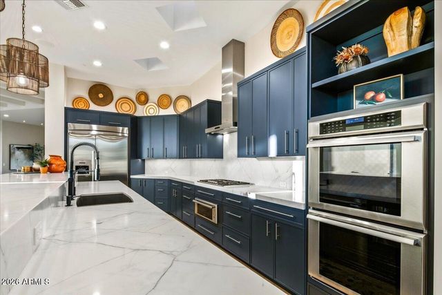 29768 N 102ND Street, Scottsdale, AZ 85262