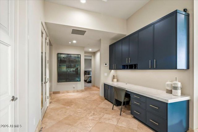 29768 N 102ND Street, Scottsdale, AZ 85262