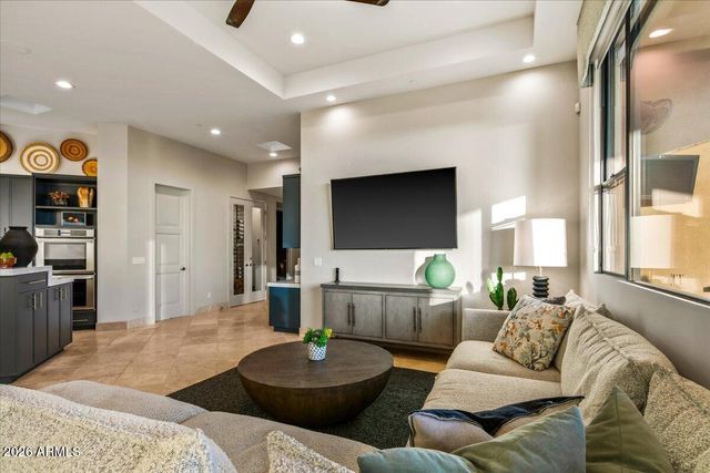 29768 N 102ND Street, Scottsdale, AZ 85262