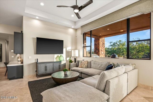 29768 N 102ND Street, Scottsdale, AZ 85262