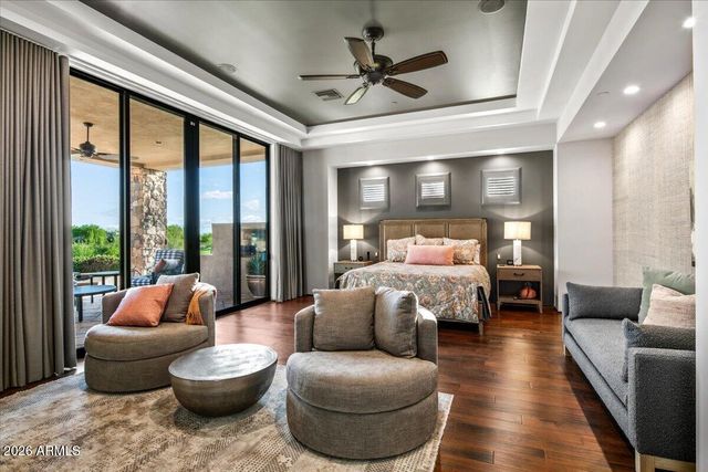 29768 N 102ND Street, Scottsdale, AZ 85262