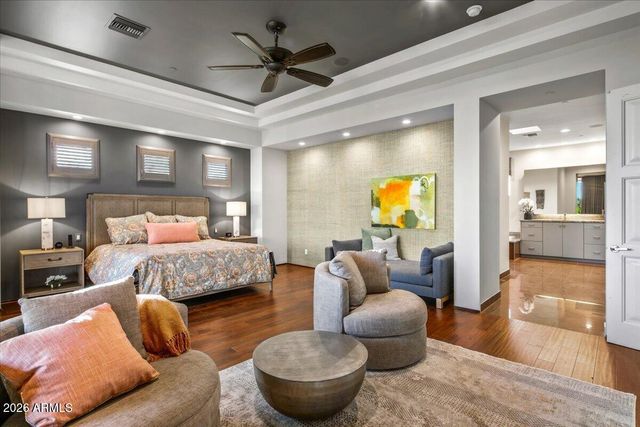 29768 N 102ND Street, Scottsdale, AZ 85262