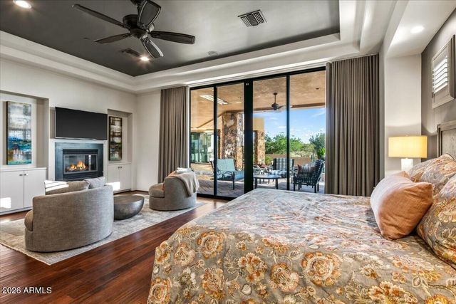 29768 N 102ND Street, Scottsdale, AZ 85262