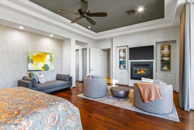 29768 N 102ND Street, Scottsdale, AZ 85262
