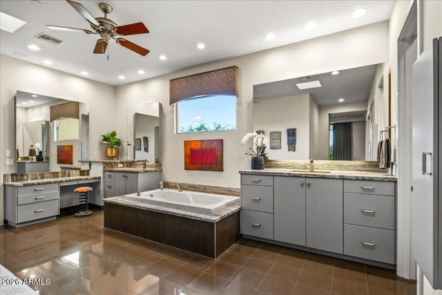 29768 N 102ND Street, Scottsdale, AZ 85262