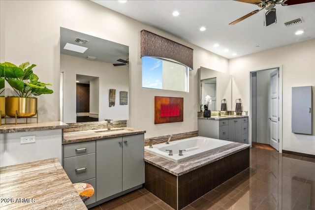29768 N 102ND Street, Scottsdale, AZ 85262