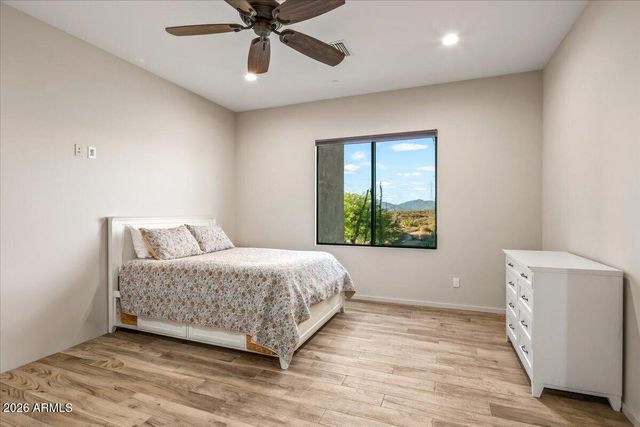 29768 N 102ND Street, Scottsdale, AZ 85262