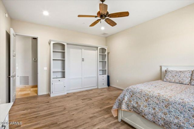 29768 N 102ND Street, Scottsdale, AZ 85262