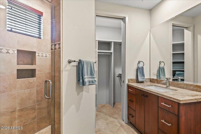 29768 N 102ND Street, Scottsdale, AZ 85262