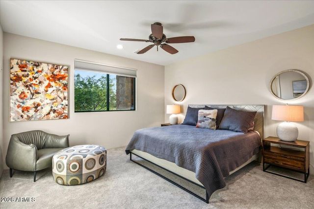 29768 N 102ND Street, Scottsdale, AZ 85262