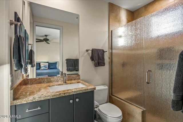 29768 N 102ND Street, Scottsdale, AZ 85262