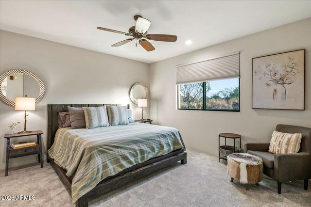29768 N 102ND Street, Scottsdale, AZ 85262