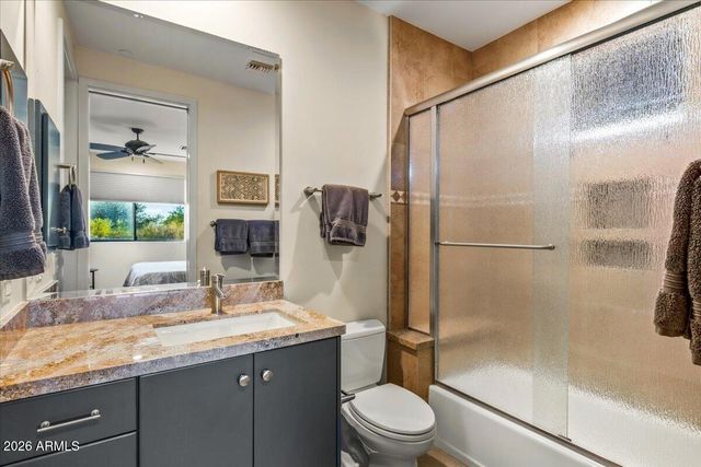 29768 N 102ND Street, Scottsdale, AZ 85262