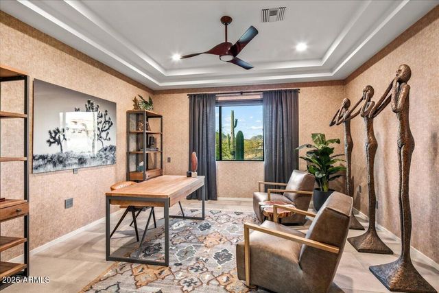 29768 N 102ND Street, Scottsdale, AZ 85262