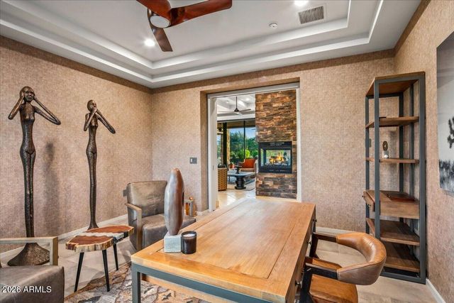29768 N 102ND Street, Scottsdale, AZ 85262