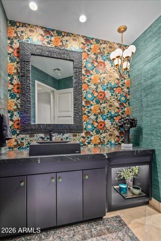 29768 N 102ND Street, Scottsdale, AZ 85262