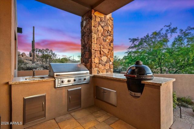 29768 N 102ND Street, Scottsdale, AZ 85262