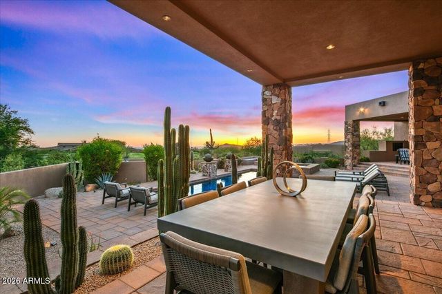 29768 N 102ND Street, Scottsdale, AZ 85262