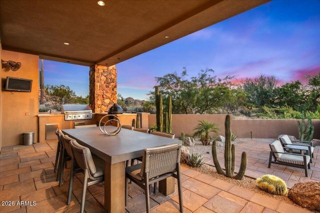 29768 N 102ND Street, Scottsdale, AZ 85262