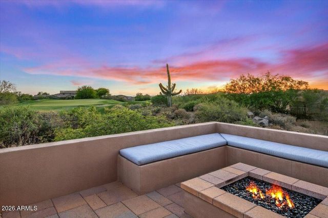 29768 N 102ND Street, Scottsdale, AZ 85262