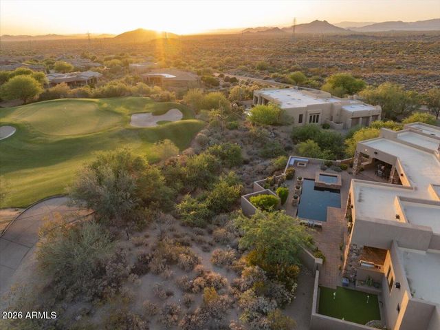29768 N 102ND Street, Scottsdale, AZ 85262