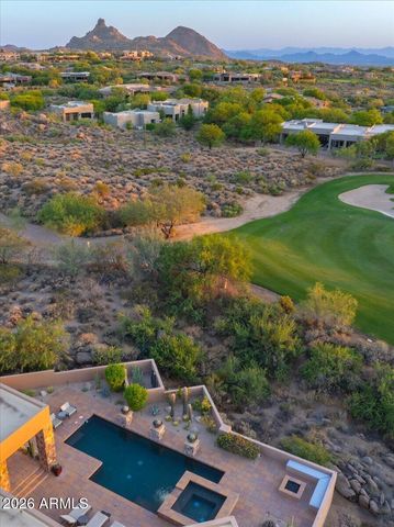 29768 N 102ND Street, Scottsdale, AZ 85262