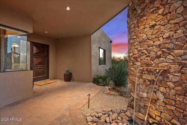 29768 N 102ND Street, Scottsdale, AZ 85262
