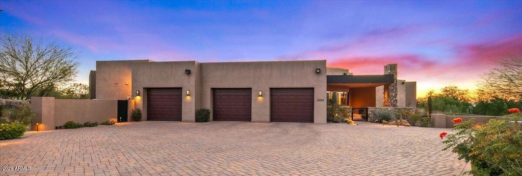29768 N 102ND Street, Scottsdale, AZ 85262 — photo 3