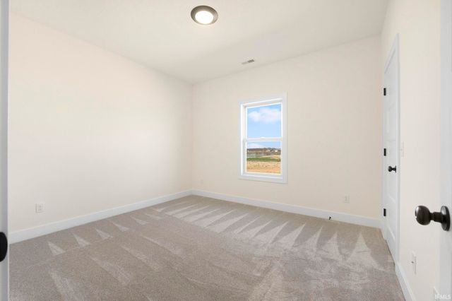 4725 Silverstone Passage, Fort Wayne, IN 46818