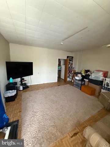 201 BROWNING LN, Brooklawn, NJ 08030