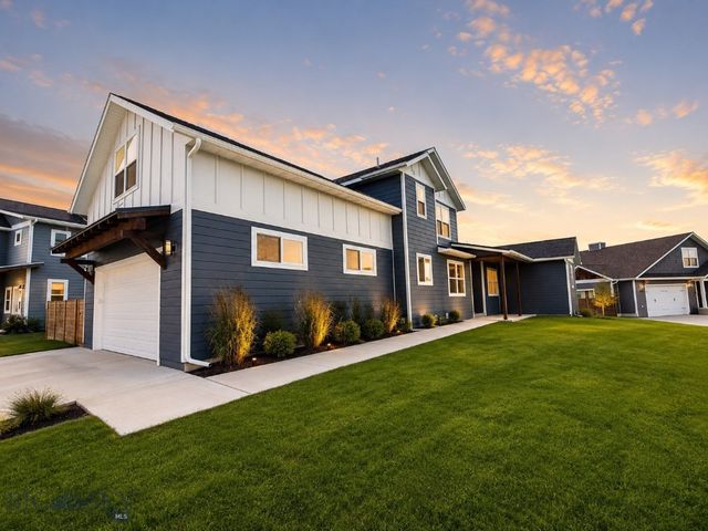 382 Talon Way, Bozeman, MT 59718