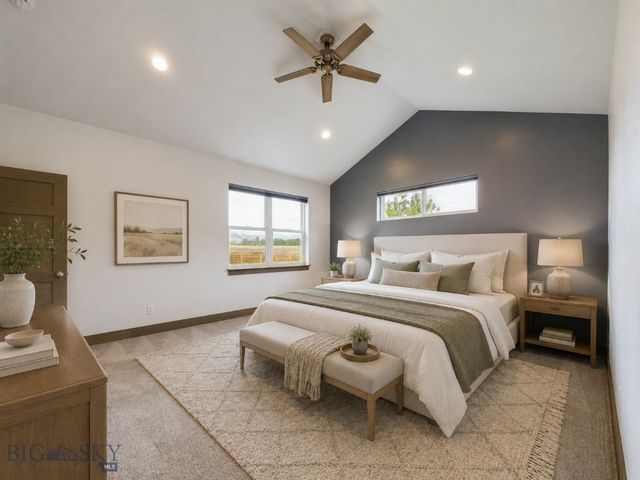 382 Talon Way, Bozeman, MT 59718