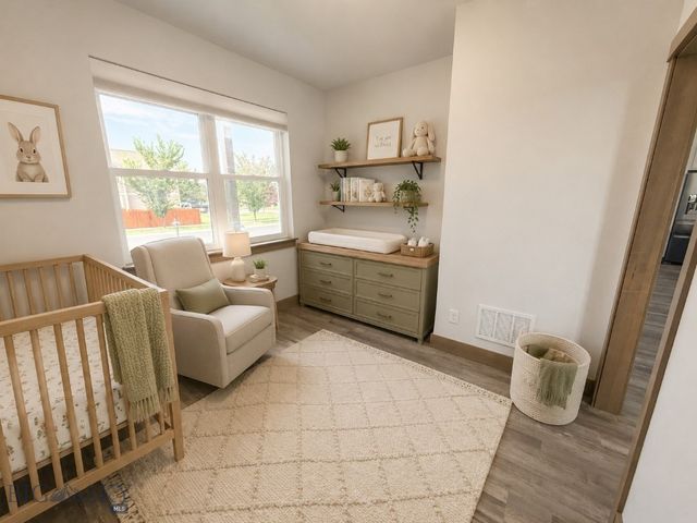 382 Talon Way, Bozeman, MT 59718