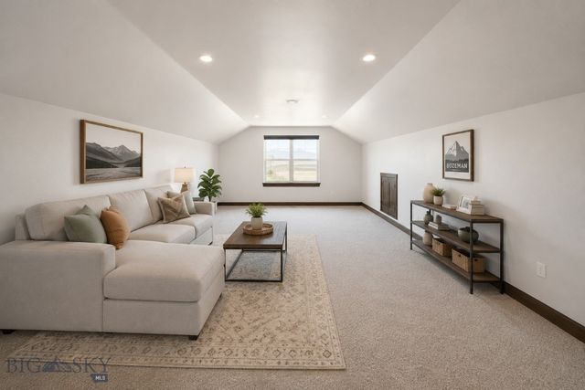 382 Talon Way, Bozeman, MT 59718