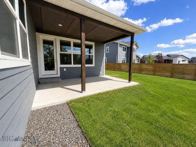 382 Talon Way, Bozeman, MT 59718