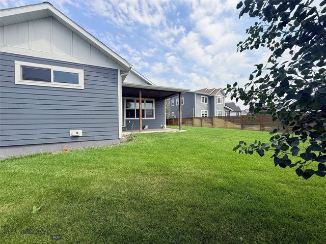 382 Talon Way, Bozeman, MT 59718