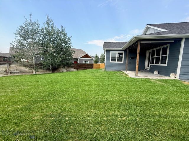 382 Talon Way, Bozeman, MT 59718