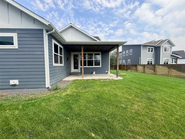 382 Talon Way, Bozeman, MT 59718